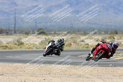 media/Apr-07-2024-CVMA (Sun) [[53b4d90ad0]]/Race 11 500 Supersport-350 Supersport/